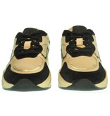 Poelman Poelman Sneaker (37 t/m 42) 232POE02