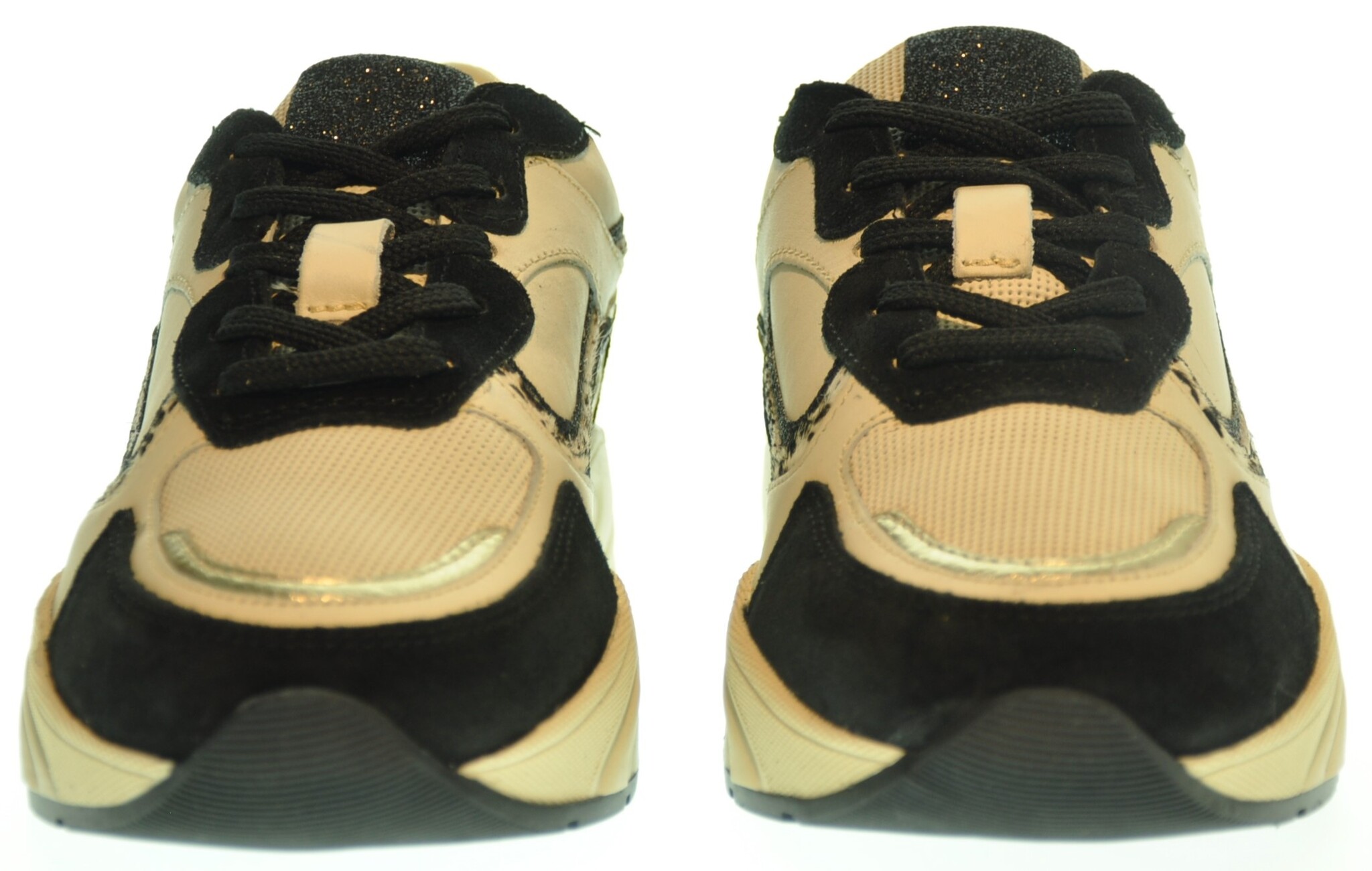 Poelman Poelman Sneaker (37 t/m 42) 232POE02