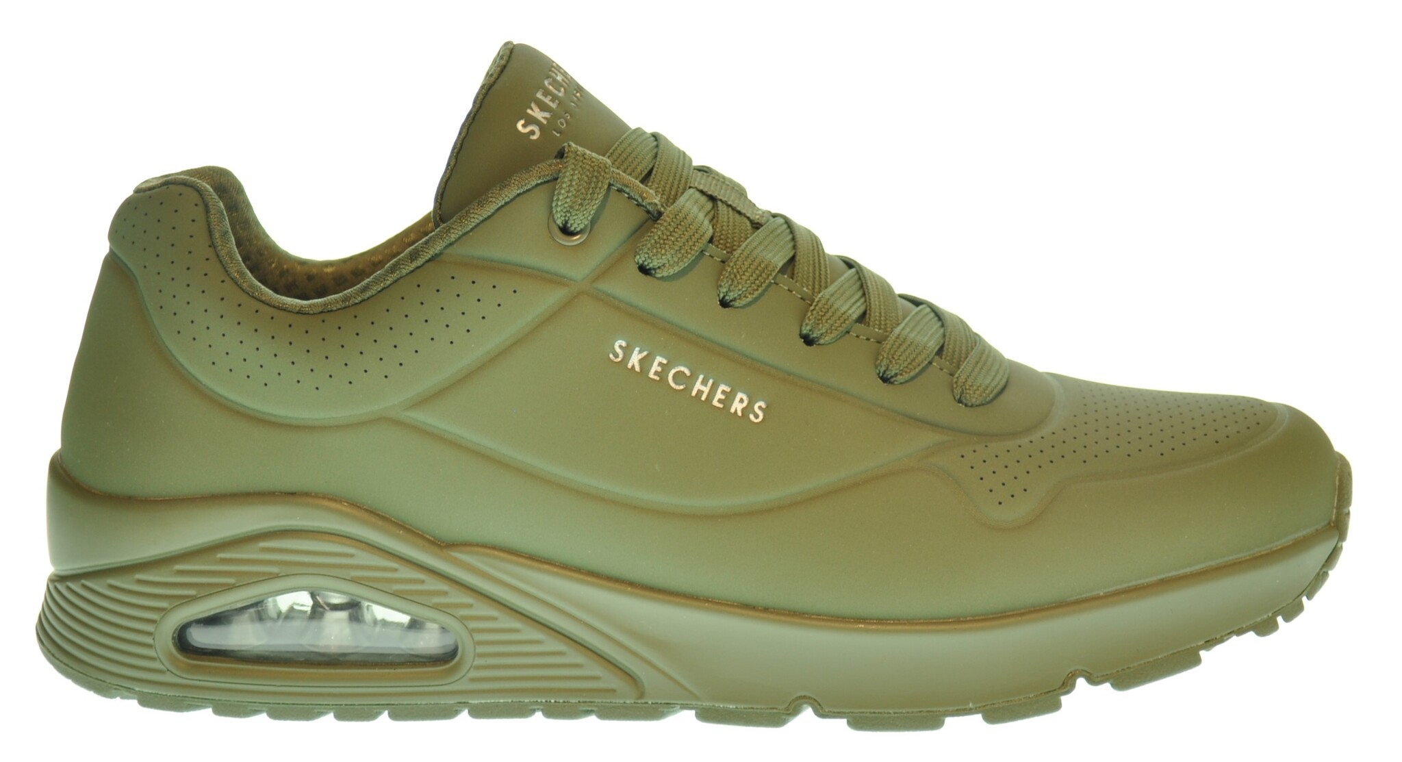 Skechers Skechers Sneaker ( 41 t/m 46 ) 232SKE02