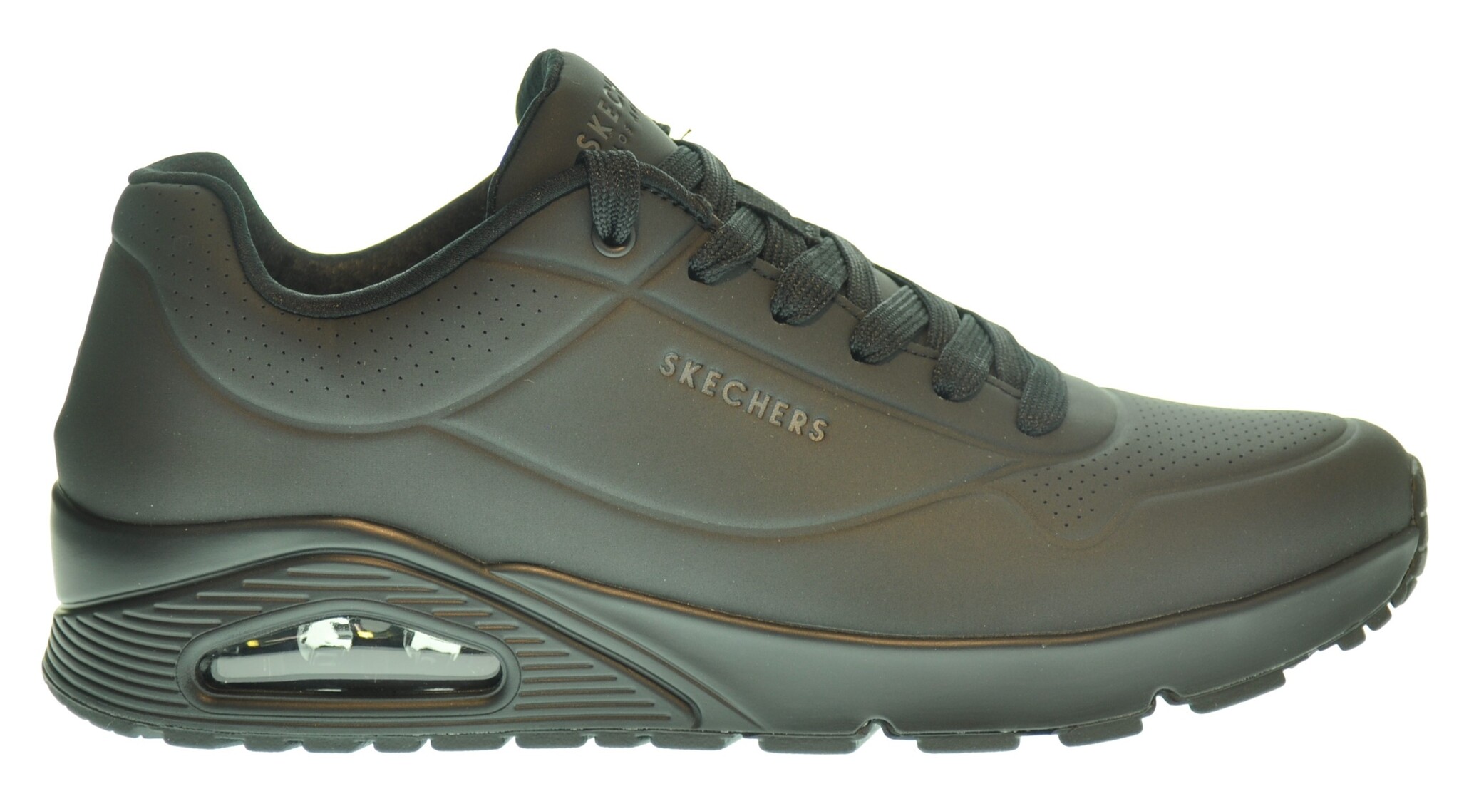 Skechers Skechers Sneaker ( 41 t/m 46 ) 232SKE01