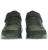 Skechers Skechers Sneaker ( 28 t/m 38 ) 232SKE06