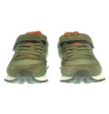 Sun68 Sun68 Sneaker ( 30 t/m 34 ) 232SUN02