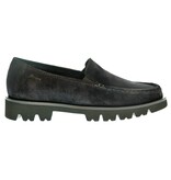 Sioux Sioux Cortizia Loafer (37 t/m 41) 232SIO02