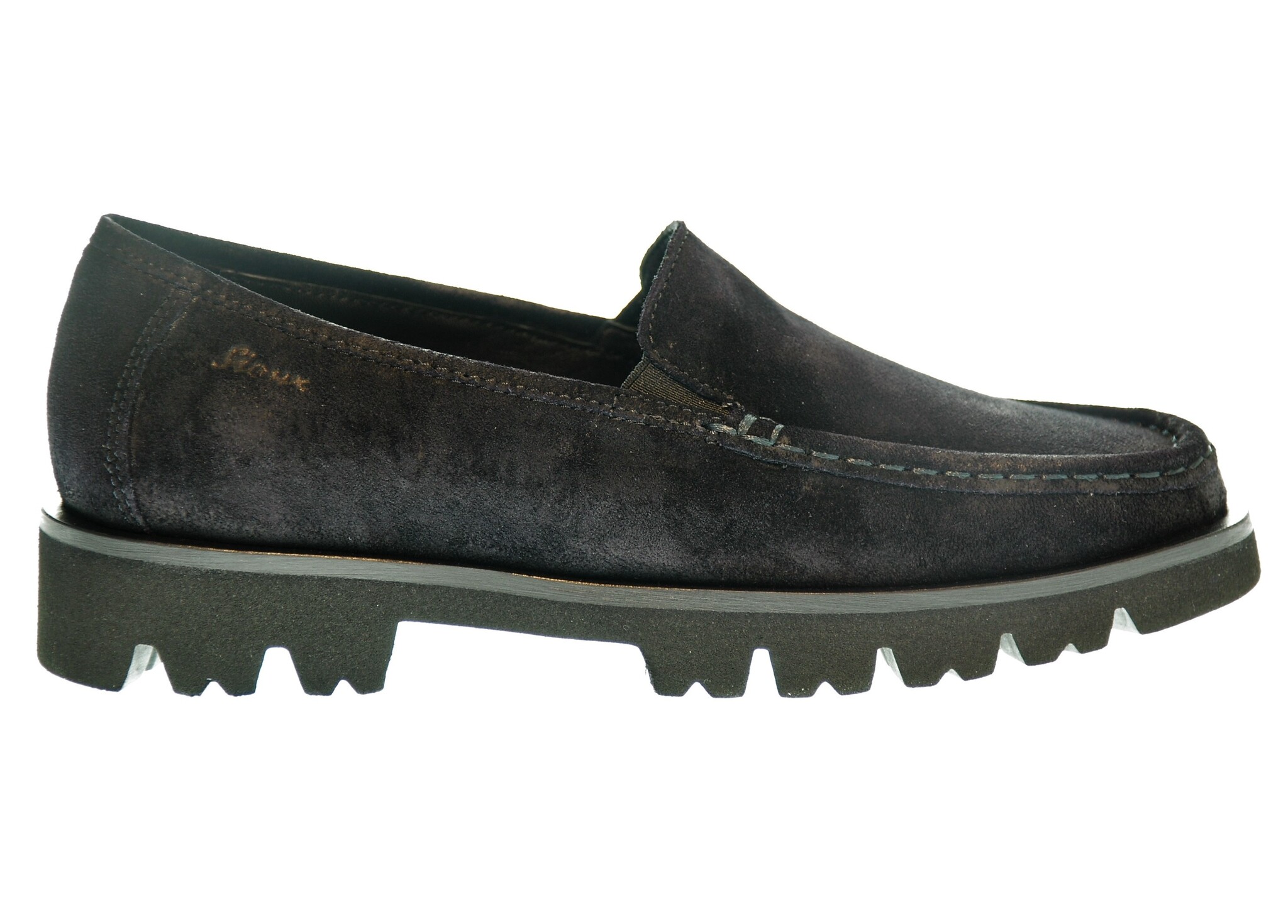 Sioux Sioux Cortizia Loafer (37 t/m 41) 232SIO02