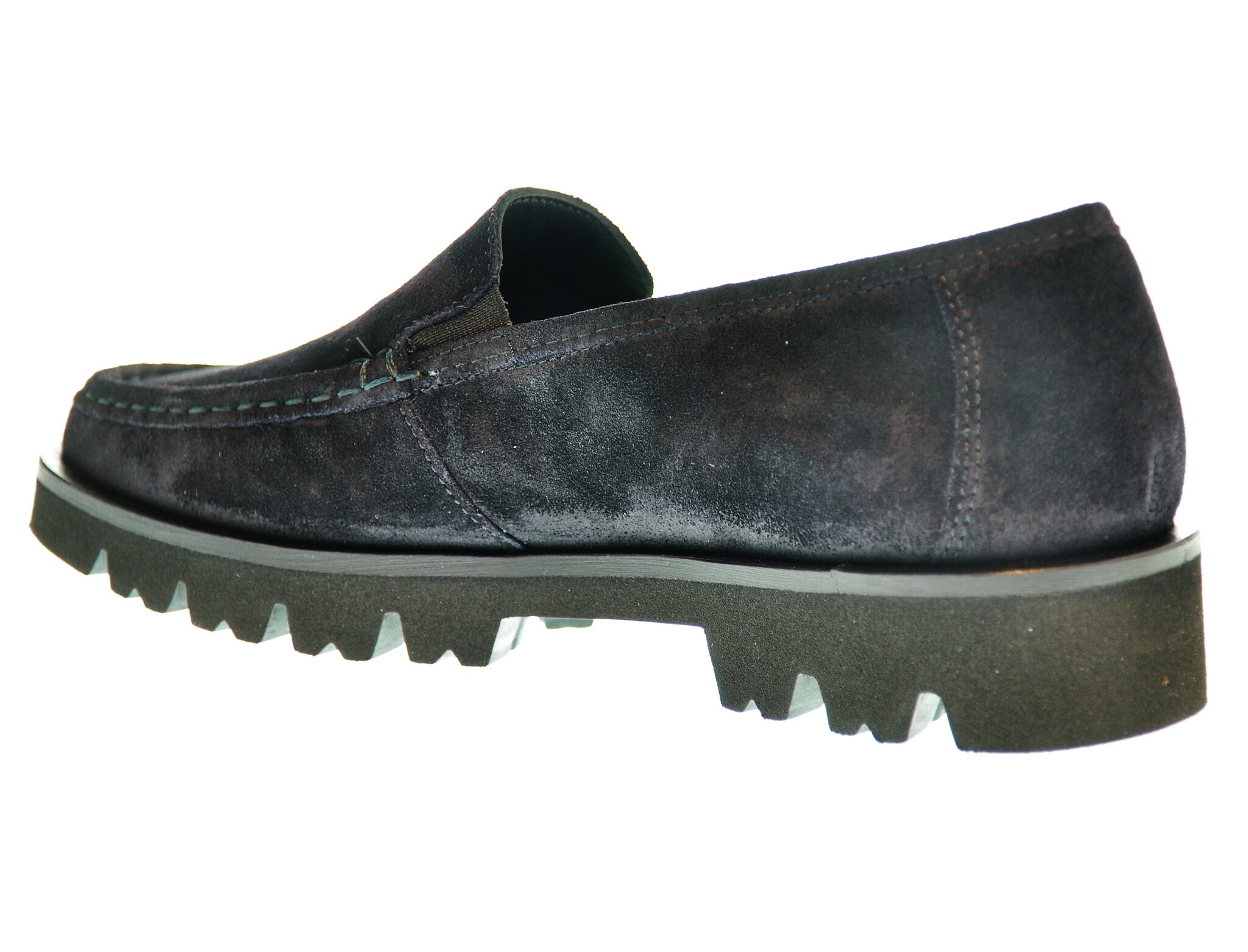 Sioux Sioux Cortizia Loafer (37 t/m 41) 232SIO02