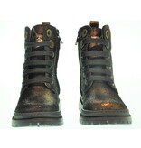 Shoes-Me Shoes-Me Boot (24 t/m 33) 232SHO06