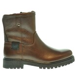 Bullboxer Bullboxer Reuben Boot (31 t/m 40) 232BUL08