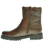 Bullboxer Bullboxer Reuben Boot (31 t/m 40) 232BUL08