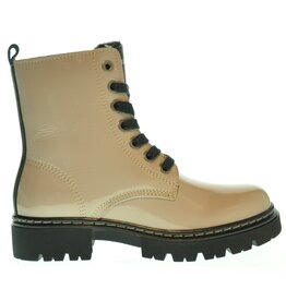 Bullboxer Bullboxer Chamie Boot (30 t/m 39) 232BUL09