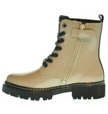 Bullboxer Bullboxer Chamie Boot (30 t/m 39) 232BUL09