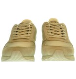 woden Woden Sneakers ( 37 t/m 41 ) 232WOD02