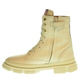 Develab Develab Mid Lace (27 t/m 34) 232DEV06