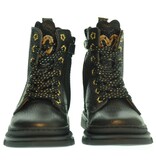 Develab Develab Mid Lace (22 t/m 26) 232DEV05