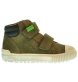 Develab Develab Mid Sneaker (24 t/m 29) 232DEV02