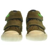 Develab Develab Mid Sneaker (24 t/m 29) 232DEV02