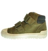 Develab Develab Mid Sneaker (24 t/m 29) 232DEV02