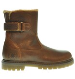 Develab Develab Boots (28 t/m 35) 232DEV03