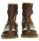 Develab Develab Boots (28 t/m 35) 232DEV03