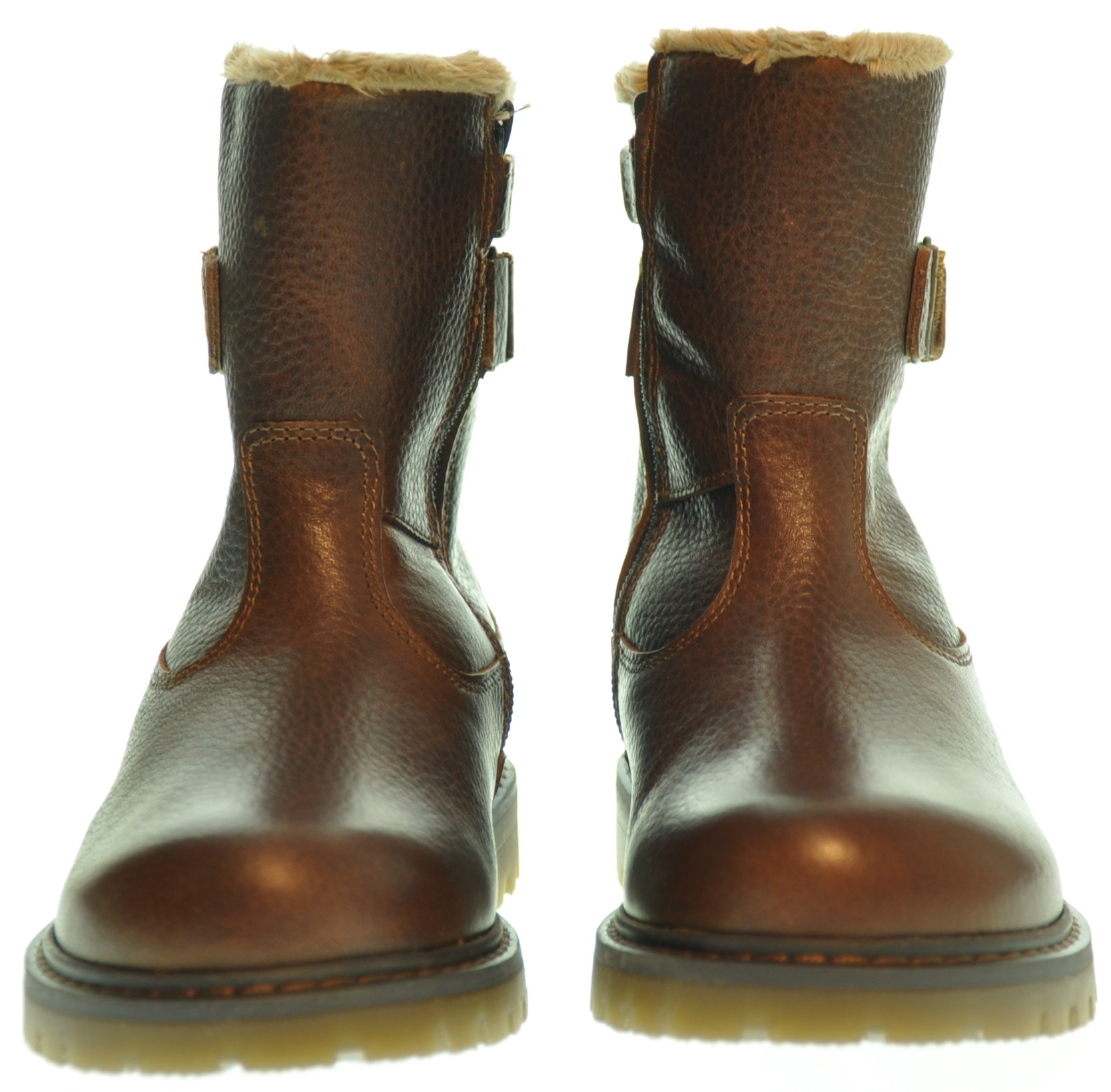 Develab Develab Boots (28 t/m 35) 232DEV03