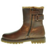 Develab Develab Boots (28 t/m 35) 232DEV03