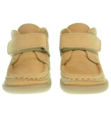 Shoes-Me Shoes-Me Baby Flex (20 t/m 23) 232SHO01