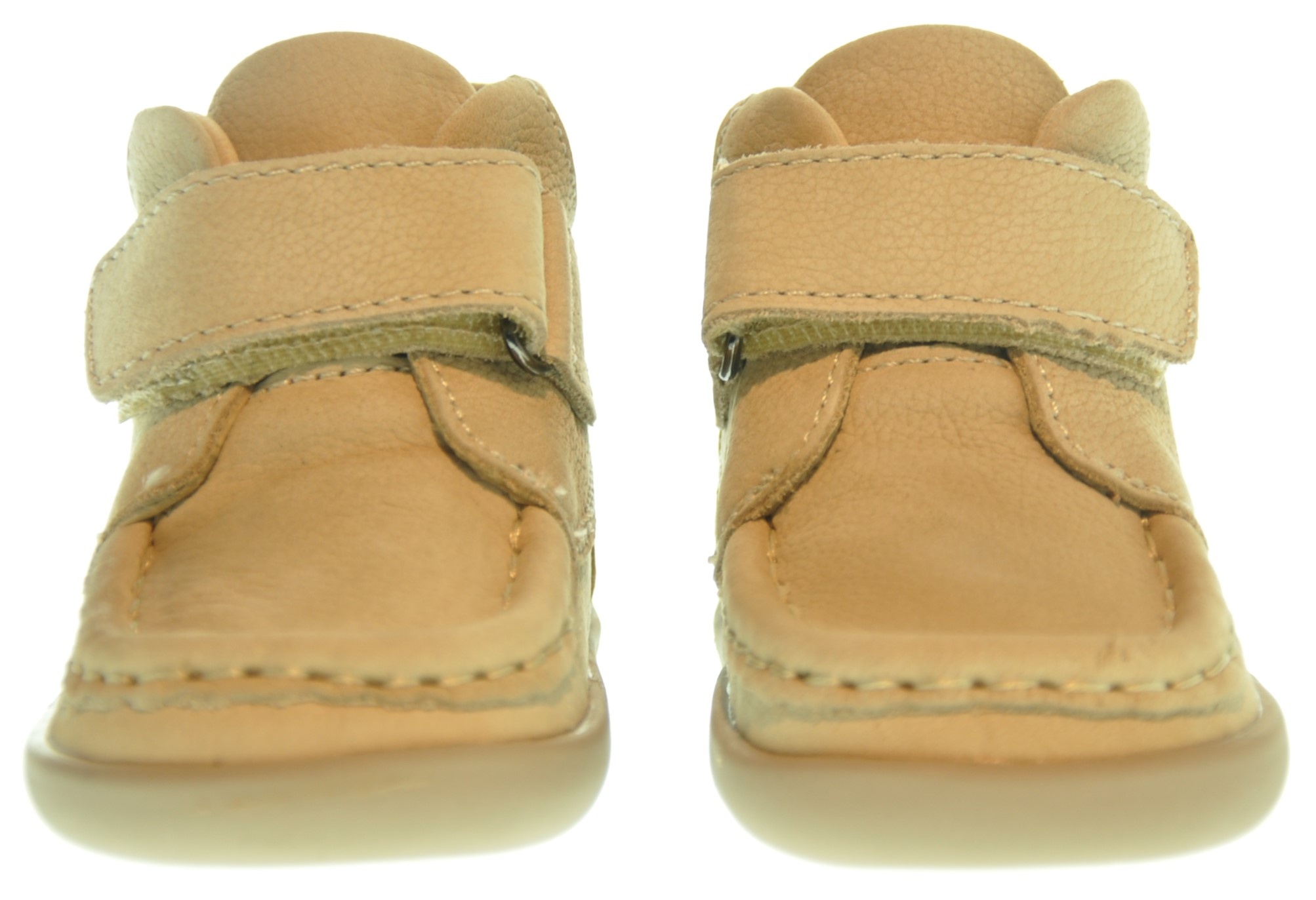 Shoes-Me Shoes-Me Baby Flex (20 t/m 23) 232SHO01