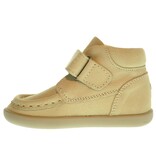 Shoes-Me Shoes-Me Baby Flex (20 t/m 23) 232SHO01