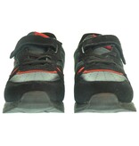 Replay Replay Shoot Sneaker (30 t/m 39) 232REP01