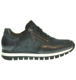 Gabor Gabor Sneaker (37 t/m 40.5) 232GAB04