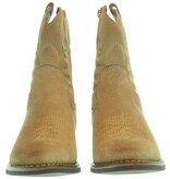 Poelman Poelman Laarsje (37 t/m 42) 232POE01