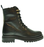 Poelman Poelman Boots (37 t/m 42) 232POE04