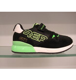 Replay Replay Sneaker ( 30 t/m 39 ) 231REP03