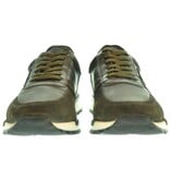 PME legend PME Keyland Sneaker (41 t/m 46) 232PME02