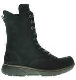 Xsensible Xsensible Boot ( 37 t/m 41  ) 232XEN04