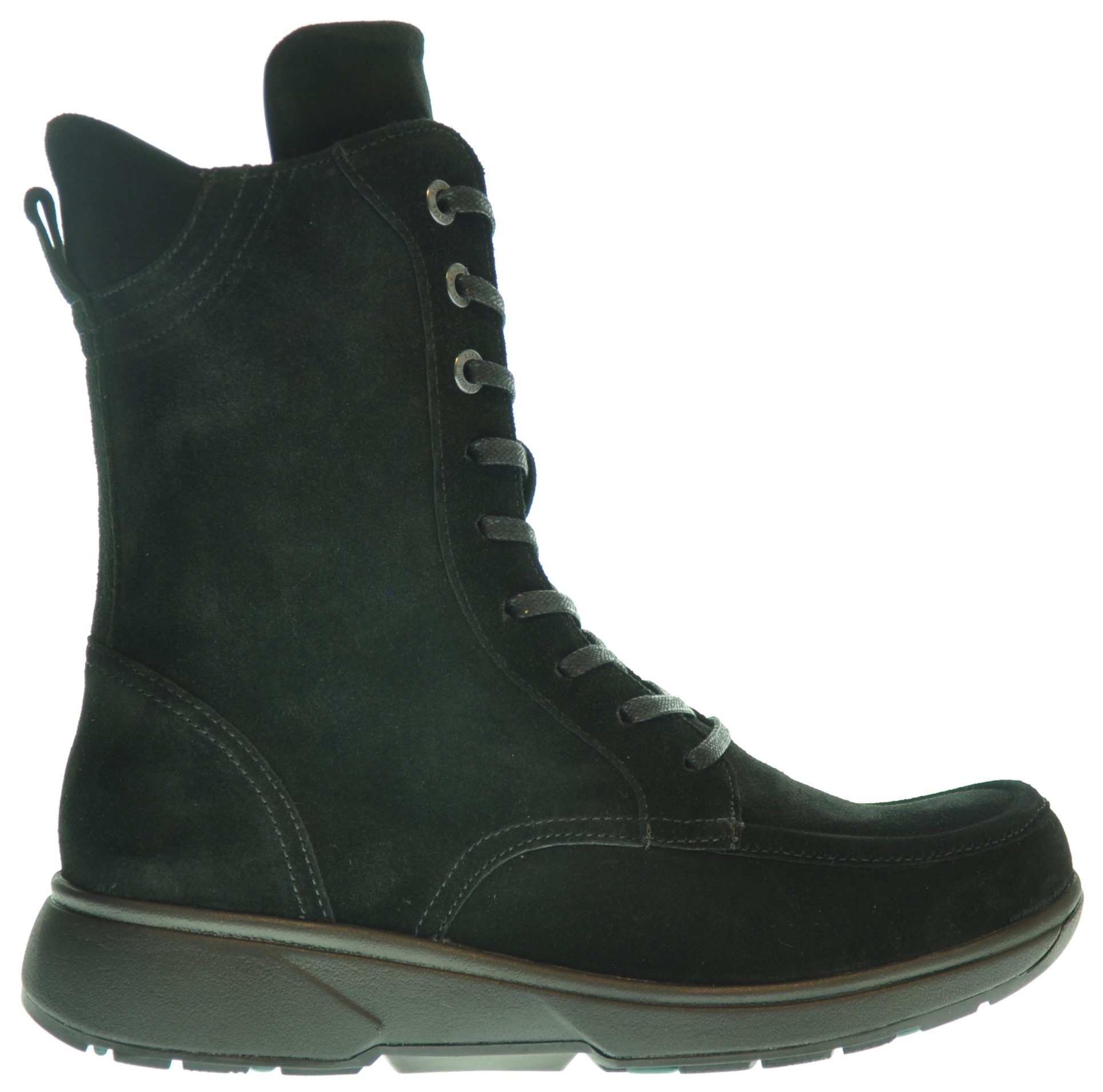 Xsensible Xsensible Boot ( 37 t/m 41  ) 232XEN04