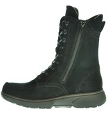 Xsensible Xsensible Boot ( 37 t/m 41  ) 232XEN04