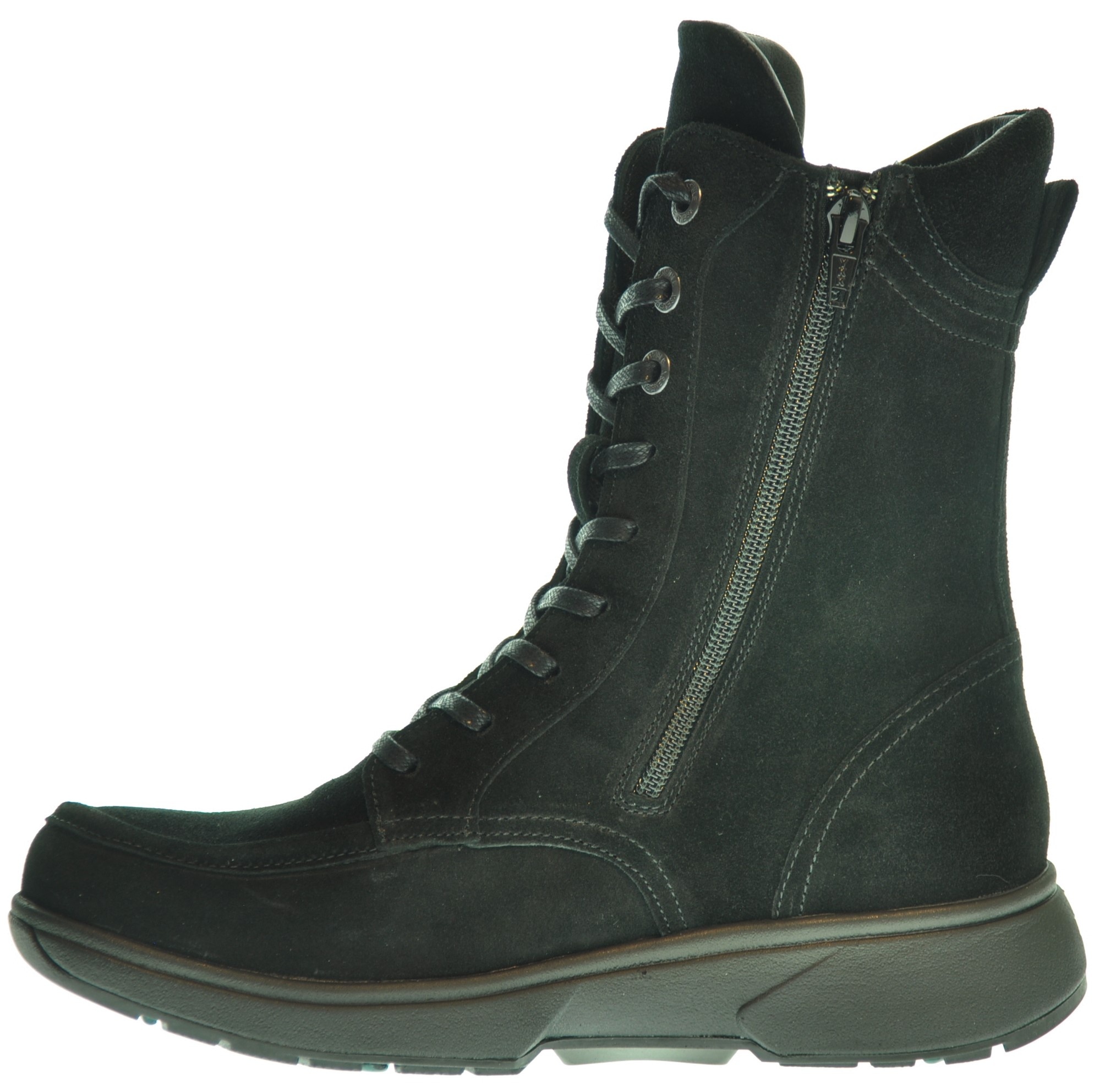 Xsensible Xsensible Boot ( 37 t/m 41  ) 232XEN04