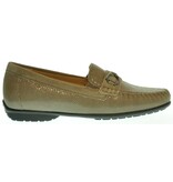 Sioux Sioux Cortizia Loafer (37 t/m 41) 232SIO01