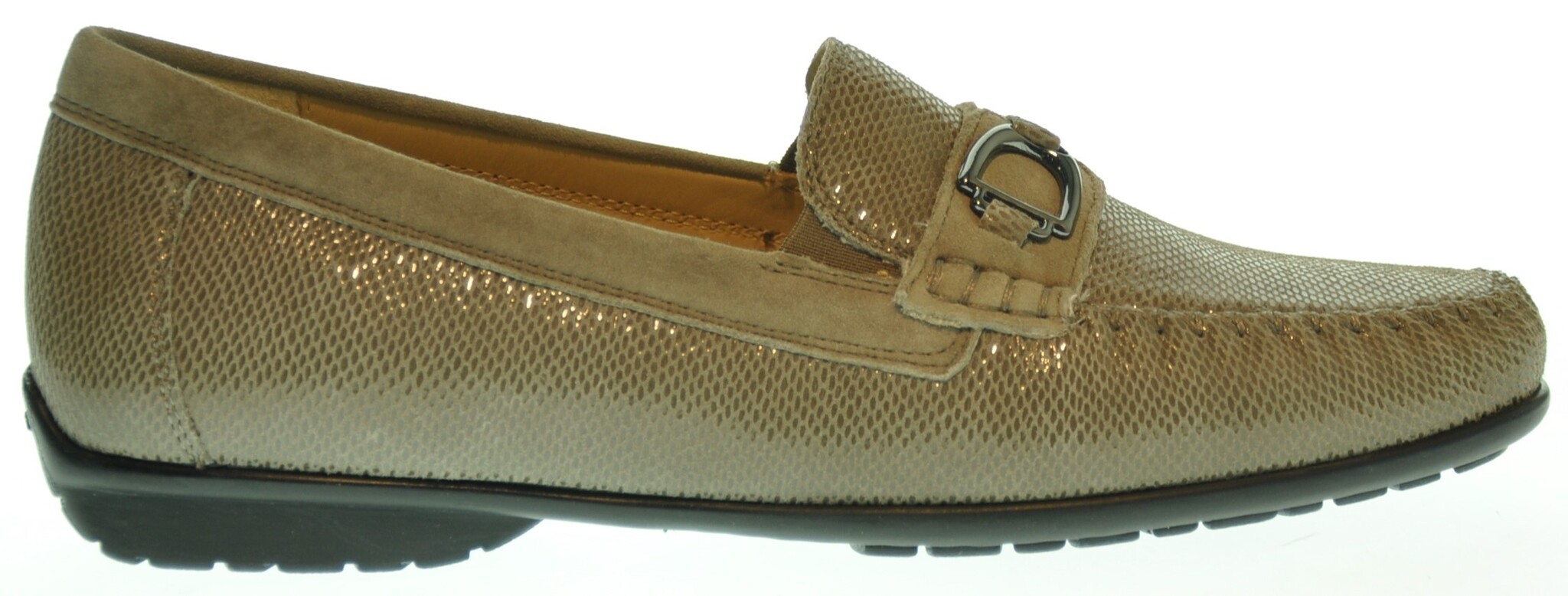 Sioux Sioux Cortizia Loafer (37 t/m 41) 232SIO01