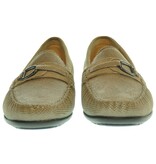 Sioux Sioux Cortizia Loafer (37 t/m 41) 232SIO01