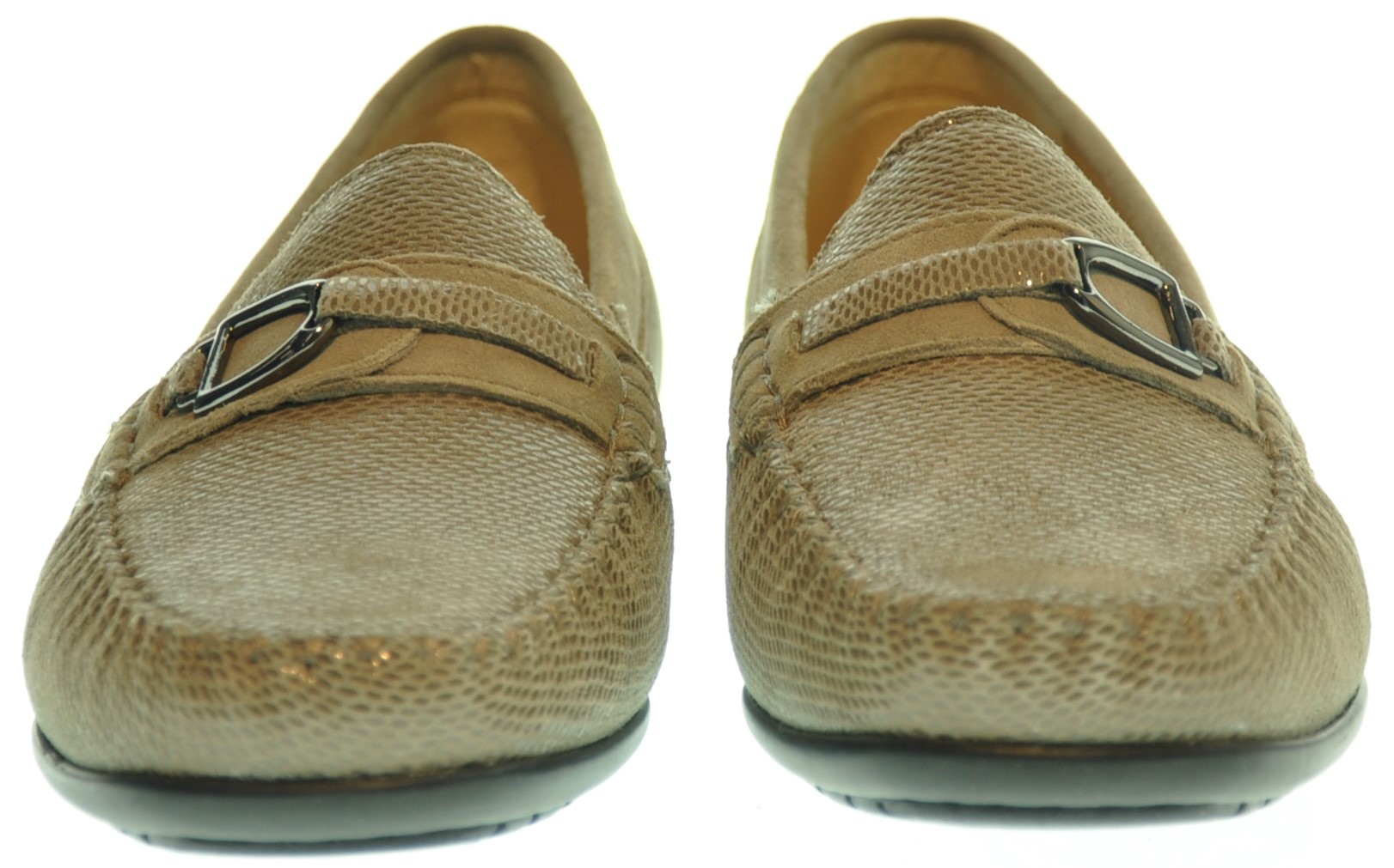 Sioux Sioux Cortizia Loafer (37 t/m 41) 232SIO01