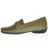 Sioux Sioux Cortizia Loafer (37 t/m 41) 232SIO01