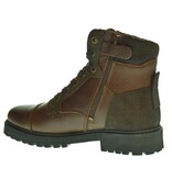 Bullboxer Bullboxer Reuben Boot (31 t/m 40) 232BUL07