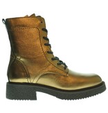 Bullboxer Bullboxer Mira Boots (37 t/m 41) 232BUL04