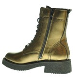 Bullboxer Bullboxer Mira Boots (37 t/m 41) 232BUL04