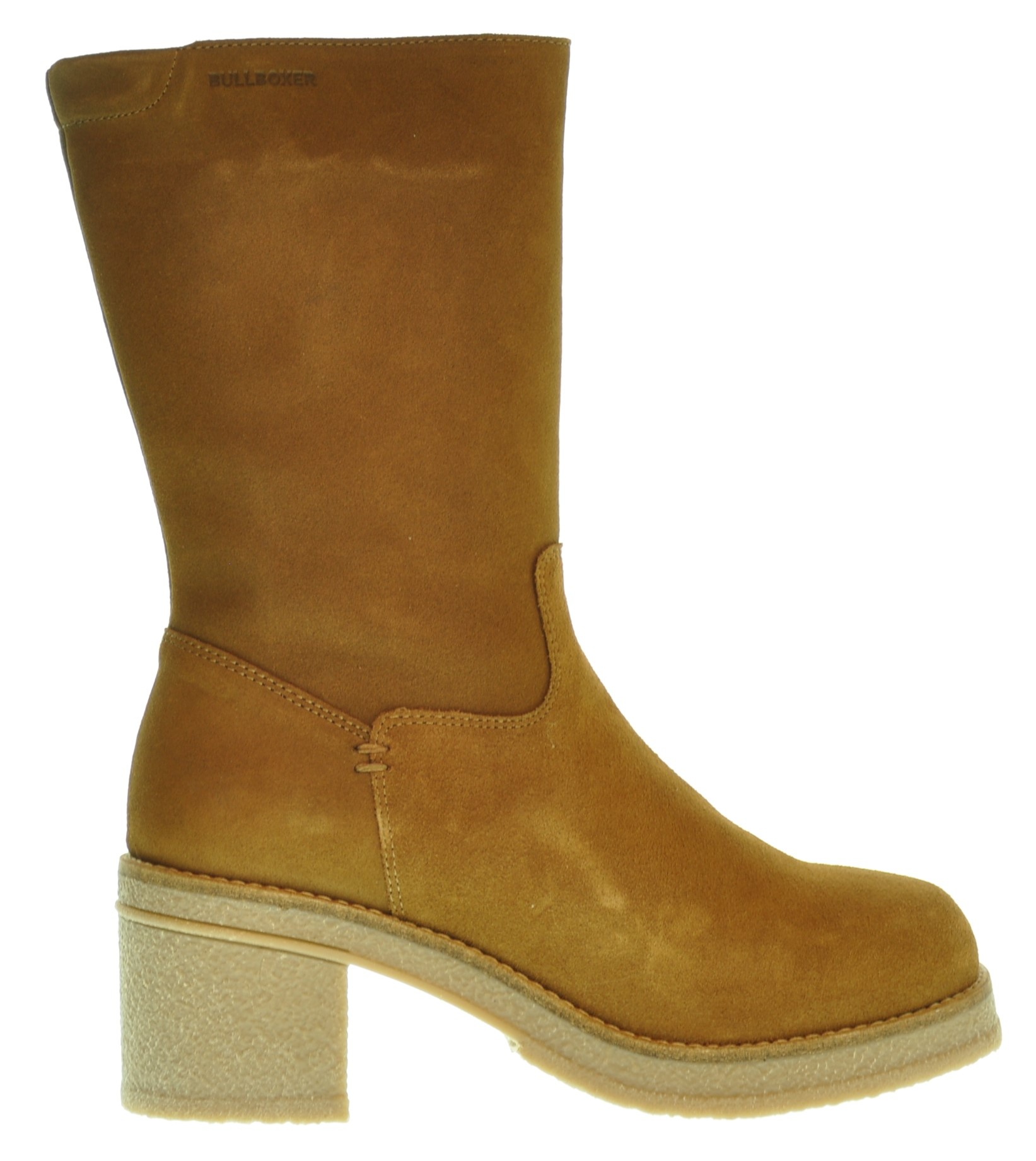 Bullboxer Liya Boots 37 t m 41 232BUL03