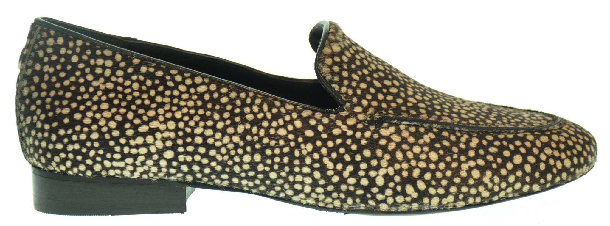 Maruti Maruti Bloom Loafer (37 t/m 41) 232RUT03