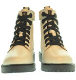 Braqeez Braqeez Boot (32 t/m 39) 232BRA02