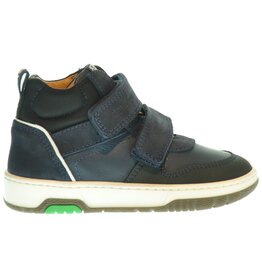 Develab Develab Mid Sneaker (24 t/m 29) 232DEV01