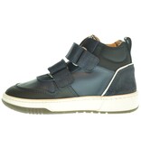 Develab Develab Mid Sneaker (24 t/m 29) 232DEV01